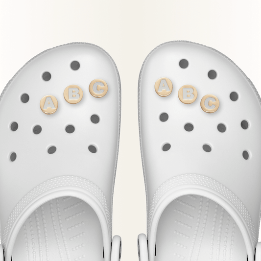 Gold - US 1168