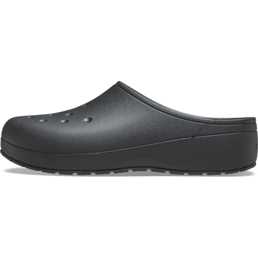 Crocs Classic Quiet Clog - US 4033