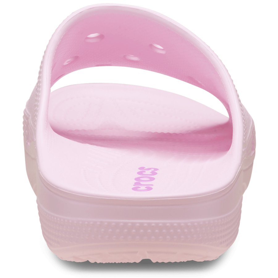 Women's Saturday Slide - US 9482