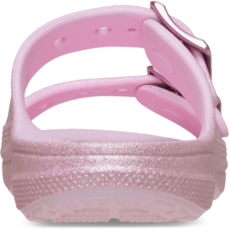 Kids' Saturday Glitter Sandal - US 6595