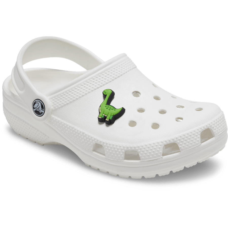Boys Rule Green Dino - US 7606
