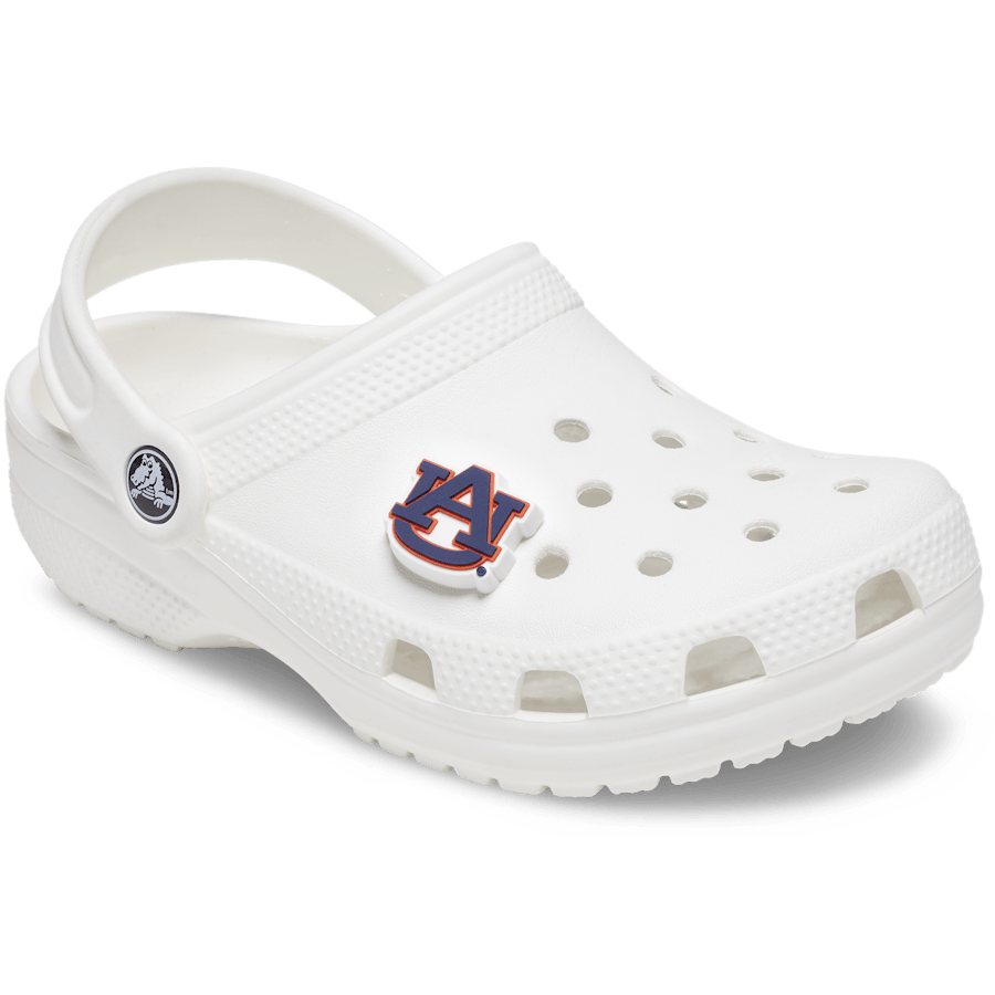Collegiate - US 2308