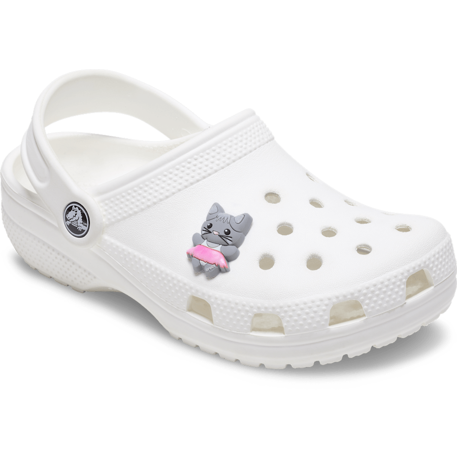 Cutie Ballerina Kitty - US 3764