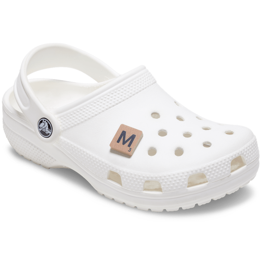 Scrabble M - US 2368
