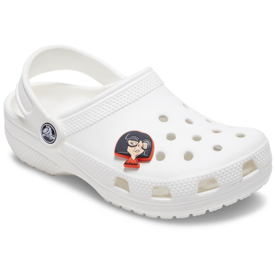 Pixar The Incredibles Edna Mode - US 3476