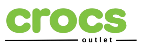 crocs outlet shop