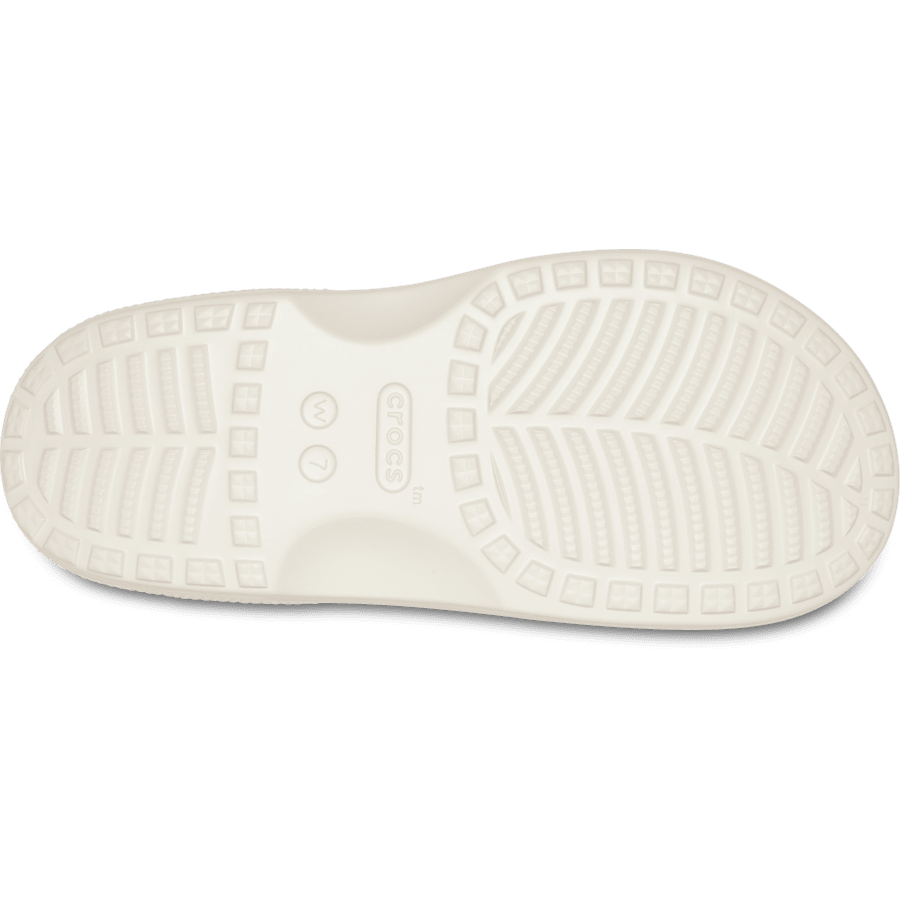 Women's Saturday Sandal - US 9047