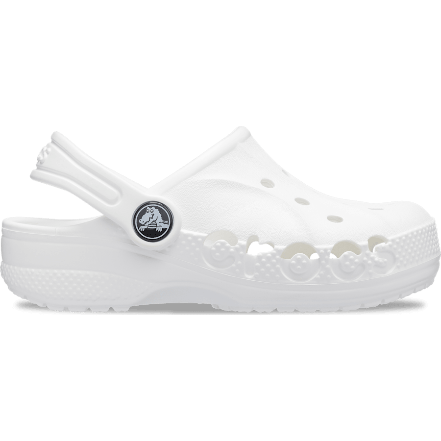Toddler Baya Clog - US 5979