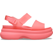 Guava
