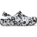Toddler Classic Confetti Clog - US 6260