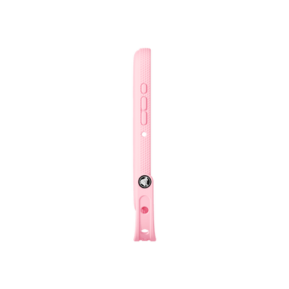 iPhone 17 Compatible Case - US 8568
