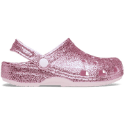 Pink Milk