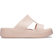 Quartz