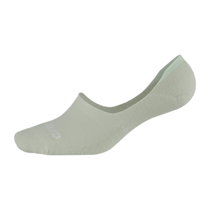 Hidden Liner Socks 3PK - US 9224