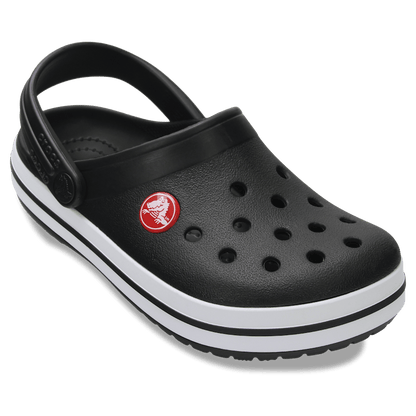 Toddler Crocband™ Clog - US 4819
