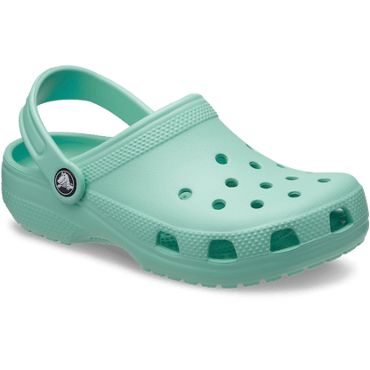 Toddler Classic Clog - US 3304