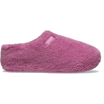 Classic Café Slipper - US 4207