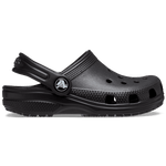 Toddler Classic Clog - US 5226