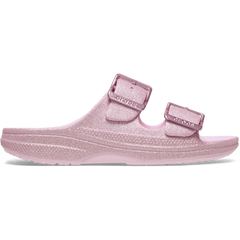 Pink Milk