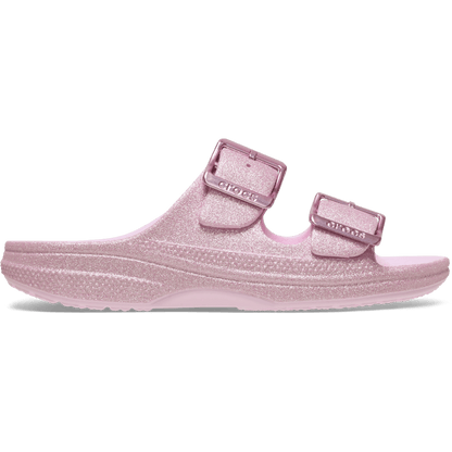 Kids' Saturday Glitter Sandal - US 6595