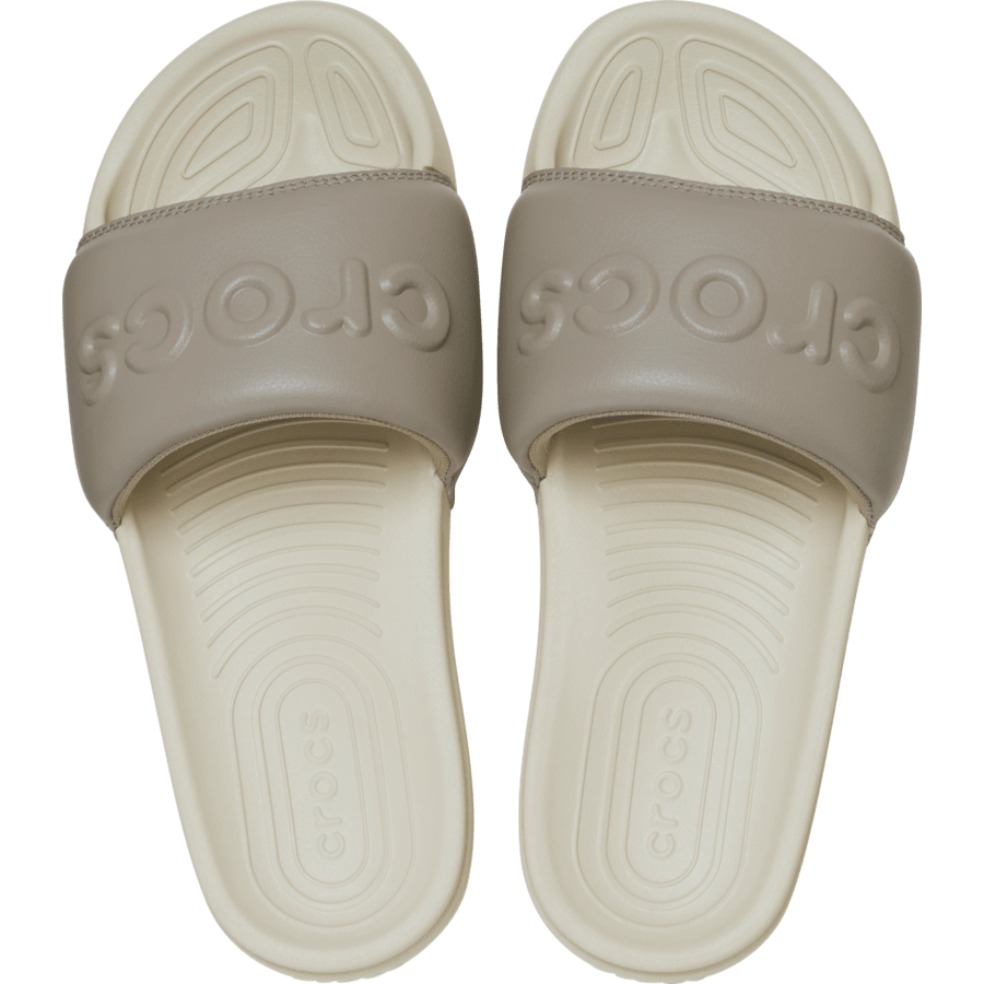 Women's Crocs All Day Slide - US 4185