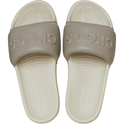 Women's Crocs All Day Slide - US 4185