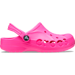 Toddler Baya Clog - US 0248