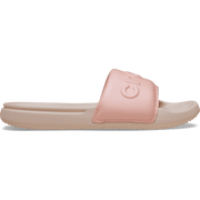 Powder Pink