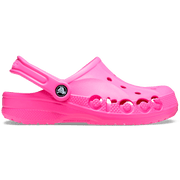 Electric Pink