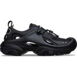 Crocs Trailbreak 2 - US 6243