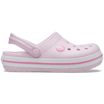 Kids' Crocband™ Clog - US 2617