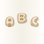 Gold Bubble - US 9170