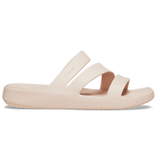 Quartz