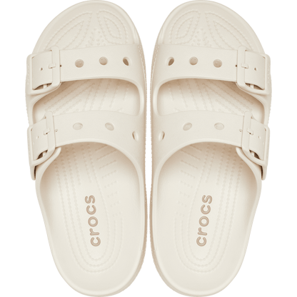 Women's Saturday Sandal - US 9047