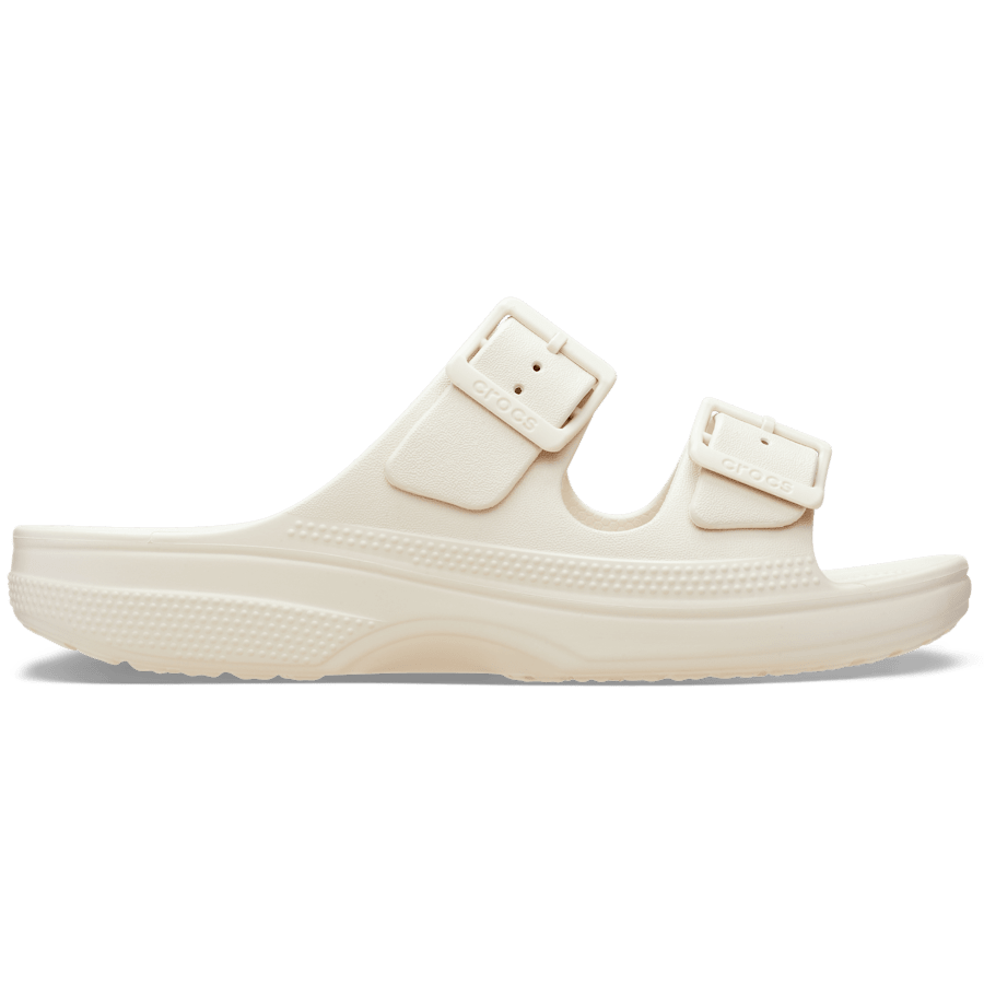 Women's Saturday Sandal - US 9047