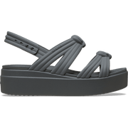 Carbon