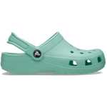 Toddler Classic Clog - US 3304