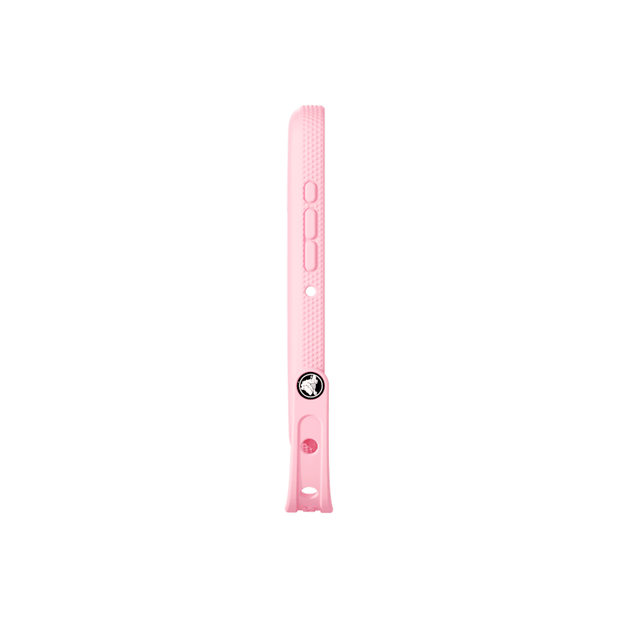 iPhone 16 Compatible Case - US 9676