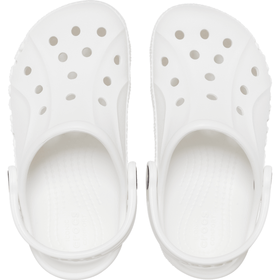 Toddler Baya Clog - US 5979