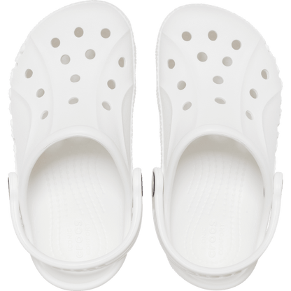 Toddler Baya Clog - US 5979