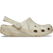 Bone / Multi