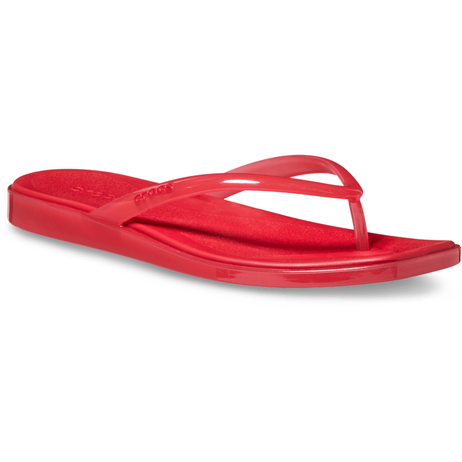 Miami Square Jelly Flip - US 0115