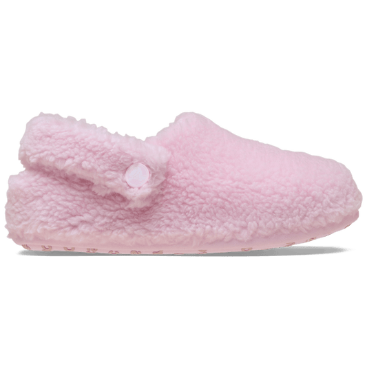 Kids' Classic Cozzzy Slipper - US 5122
