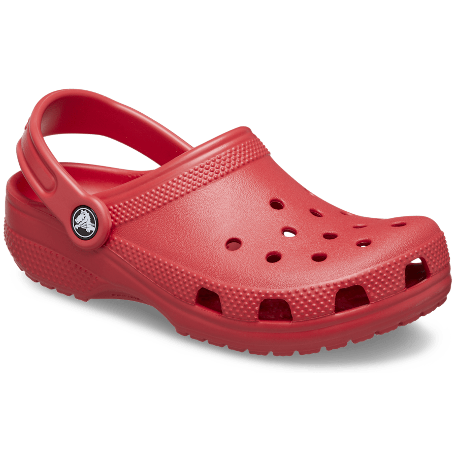 Toddler Classic Clog - US 5745