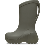 Crocs Hydra Boot - US 5335