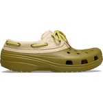 Classic Boat Shoe - US 4562