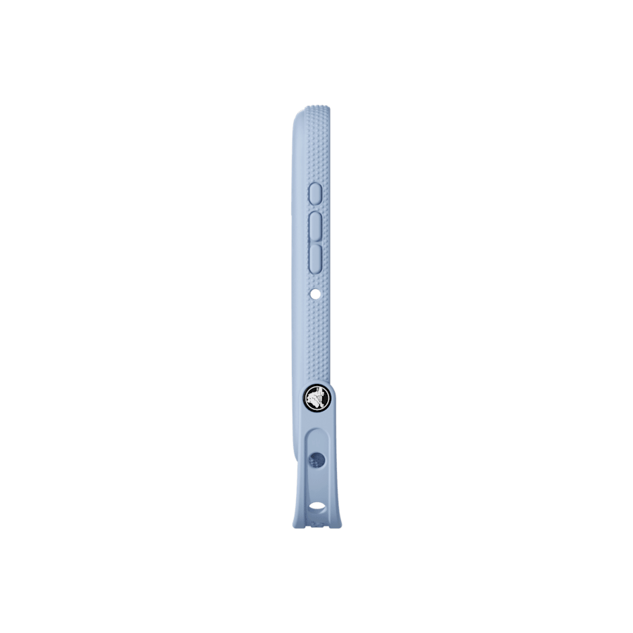 iPhone 17 Compatible Case - US 8764