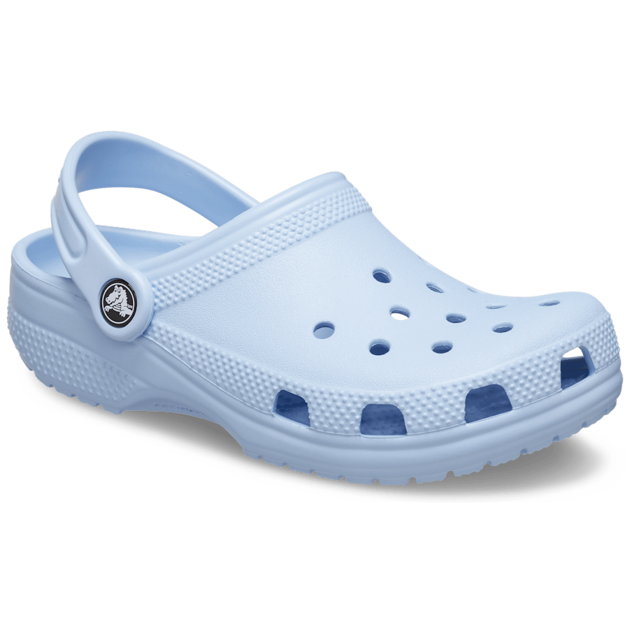 Toddler Classic Clog - US 0476