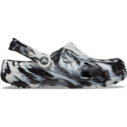 White / Black