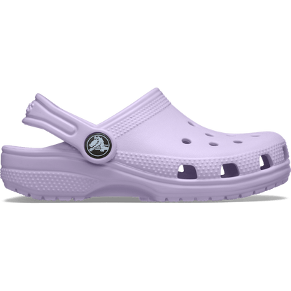 Kids' Classic Clog - US 3560